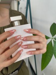 -JNK皮肤管理中心