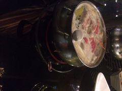 迷尚澳门豆捞(温江店)-迷尚澳门豆捞