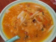 -云隐小厨·传统大理美食(复兴路店)