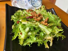 -正宗集安高丽火盆(东昌街店)