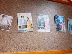 -小韩屋韩国料理(上海湾店)