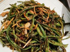 -陈家老院子(高新店)