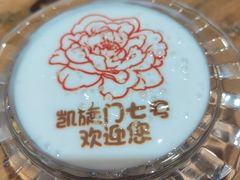 -洛阳宴·洛阳菜(南昌路店)