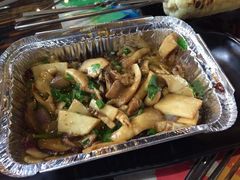 -眼镜哥浦江夜宵大本营