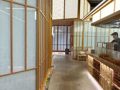 -莺花渡火锅City Green(万象城店)