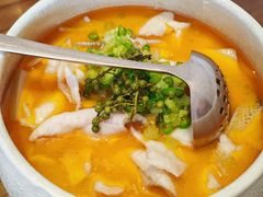 -榕意·川味之美(深业上城店)