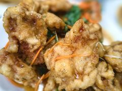 -新乡饭店