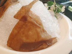 -五星桥原切肥牛火锅·30年专注好牛肉(湖塘店)