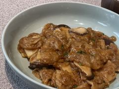 -太湖饭店·寄畅轩中餐厅