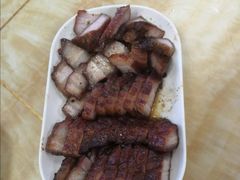 -香辉食馆(新兴路店)