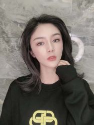 -YDO SALON