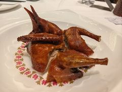 -陶陶居酒家(第十甫路总店)