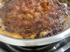-水碾河肥兔火锅(水碾河店)