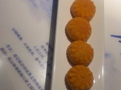 -醉英雄四川料理(新塘万达广场店)