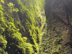 -阿依河景区
