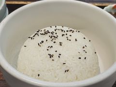 -蟹上黄·蟹黄面·江南糖水(人民广场店)