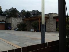 -时间仓(月湖公园店)