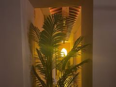 -泰迦·正宗泰式按摩SPA(东城店)