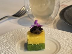 -京兆尹(雍和宫店)