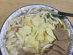 -潍州和乐王(总店)