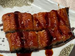 -上宴精品海鲜姿造(晶融汇旗舰店)