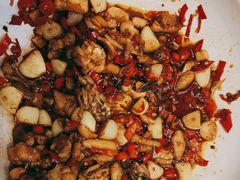 -永膳精致本味湘菜(麓谷店)