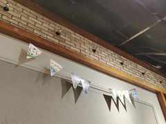 -枪火串烧·东北特色烧烤(罗湖总店)