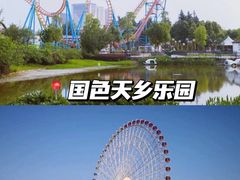 -老鼎万春卤菜(五代传承创始老店)