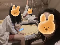 -东方棕泉·洗浴·按摩·美食国际水疗会所(福田店)