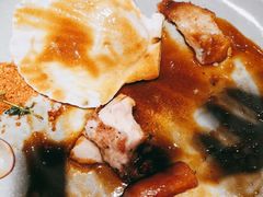 -卡朋西餐(悦汇城店)