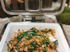 -云海轩·海鲜自助-河北云瑧世纪大饭店1F