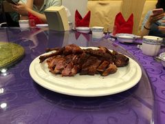 -龙凤瓦罐煨汤馆(清江东路店)