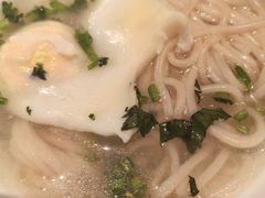 -金春禧(英雄山路旗舰店)