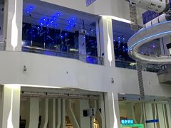 -诚毅科技探索中心
