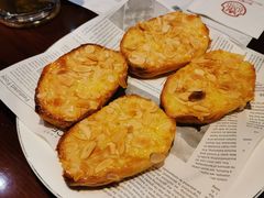 -RELLMAN莱尔曼扒房(黄埔店)