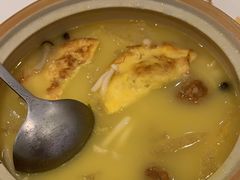 -金时代顺风大酒店(爱琴海购物中心店)