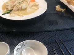 -连金饭店(金四路店)