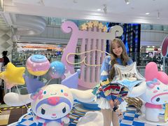 -远大购物中心(南岗店)