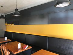 -BHC炸鸡(莲洞店)