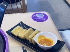 -过桥缘·过桥米线(北京望京万象汇店)
