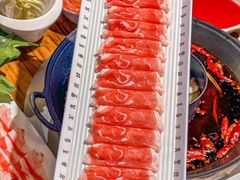 -重庆老火锅(长虹店)