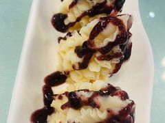 -六和聚传统烤鸭.天津菜(和平店)