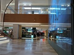-南通CBD大有境