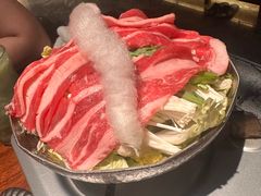 -归源居酒屋