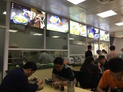 -顶巧鸡汤馄饨(虹口总店)