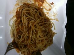android_upload_pic-绿茵阁(体育西分店)