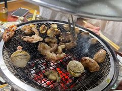 -鞍山戰