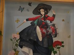 -巴斯漫温泉汗蒸馆(贡湖大道店)
