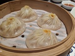 -江南厨子·品苏杭(深圳万象城店)