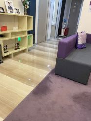 -上海时光整形外科医院